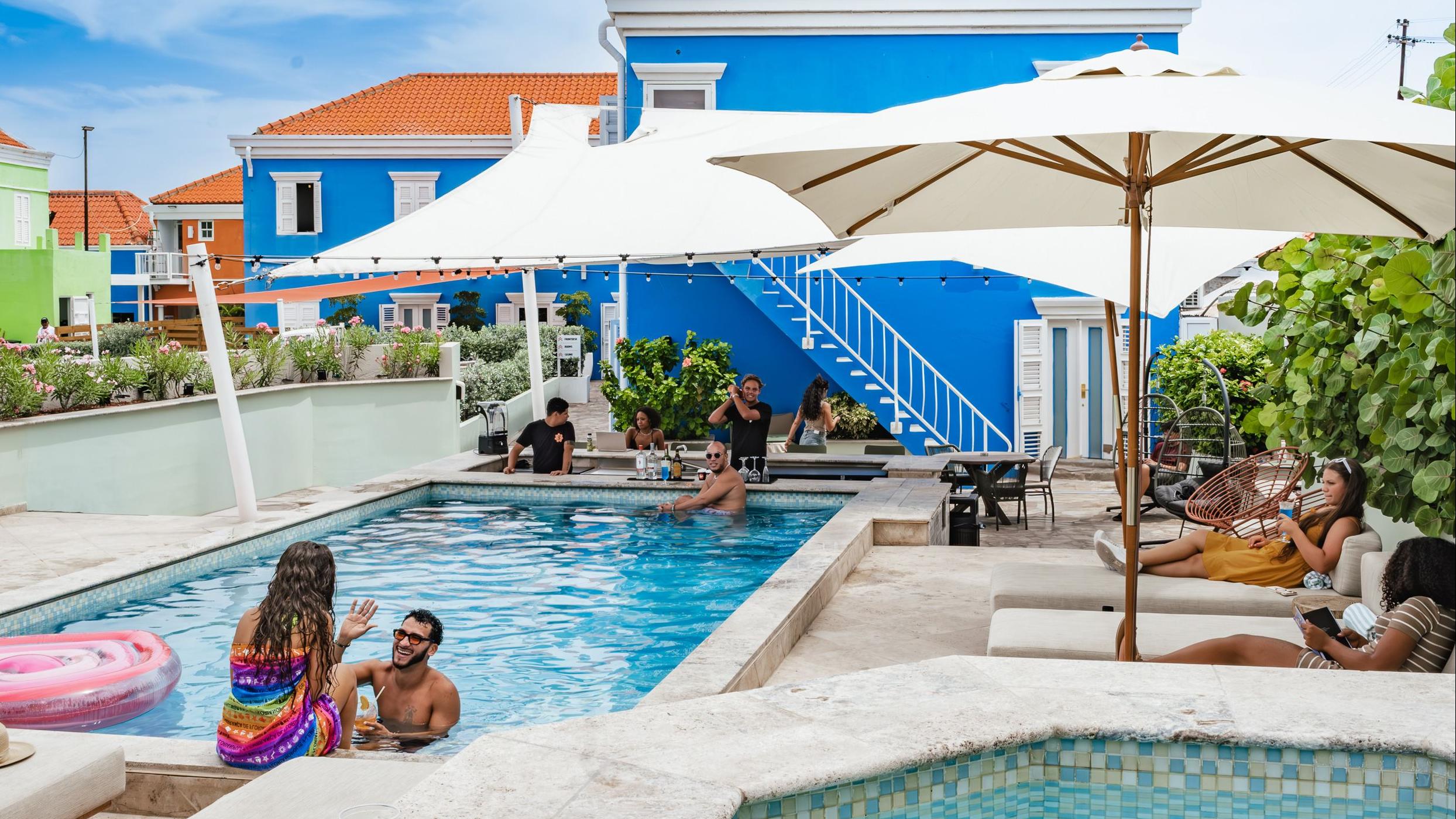 Pool - Total.jpg